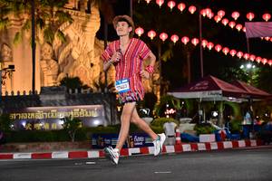 BIB: 
                            <button type="button" onclick="openModal(24482820)" class="btn btn-primary btn-sm float-right btn-popup" data-toggle="modal" data-target=".modal-high-quality">
                        <i class="fas fa-shopping-cart"></i> Add to Cart
                    </button>
                                            <button type="button" onclick="isThisMe(24482820, true)" class="btn btn-success btn-sm float-right btn-popup btn-isme hidden" data-toggle="tooltip" data-placement="bottom" title="นี่คือรูปของคุณใช่ไหม คลิกที่นี่เพื่อเอาเข้าอัลบั้ม">
                        <i class="fas fa-plus"></i> Add to album
                    </button>
                    <button type="button" onclick="isThisMe(24482820, false)" class="btn btn-warning btn-sm float-right btn-popup btn-isnotme hidden">
                        <i class="fas fa-ban"></i> Remove from album
                    </button>